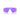 OAKLEY BXTR METAL POLARIZED SUNGLASSES