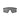 OAKLEY BXTR METAL POLARIZED SUNGLASSES