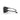 OAKLEY CLIFDEN PRIZM POLARIZED SUNGLASSES