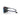 OAKLEY CLIFDEN PRIZM POLARIZED SUNGLASSES