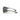 OAKLEY CLIFDEN PRIZM POLARIZED SUNGLASSES