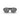 OAKLEY CLIFDEN PRIZM POLARIZED SUNGLASSES
