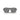 OAKLEY CLIFDEN PRIZM POLARIZED SUNGLASSES
