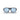 OAKLEY CLIFDEN PRIZM POLARIZED SUNGLASSES