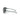 OAKLEY COHORT PRIZM POLARIZED SUNGLASSES