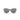 OAKLEY COHORT PRIZM POLARIZED SUNGLASSES
