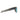 OAKLEY CROSSRANGE XL PRIZM POLARIZED SUNGLASSES
