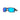 OAKLEY DOUBLE EDGE PRIZM POLARIZED SUNGLASSES