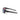 OAKLEY DROP POINT PRIZM SUNGLASSES