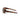 OAKLEY DROP POINT PRIZM SUNGLASSES