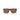 OAKLEY DROP POINT PRIZM SUNGLASSES