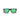 OAKLEY DROP POINT PRIZM SUNGLASSES