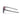 OAKLEY EJECTOR PRIZM POLARIZED SUNGLASSES