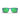 OAKLEY EJECTOR PRIZM POLARIZED SUNGLASSES
