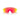 OAKLEY ENCODER STRIKE VENTED SUNGLASSES