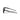 OAKLEY EXCHANGE SUN SUNGLASSES