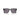OAKLEY EXCHANGE SUN SUNGLASSES