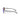 OAKLEY FEEDBACK PRIZM POLARIZED SUNGLASSES