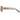 OAKLEY FEEDBACK PRIZM POLARIZED SUNGLASSES