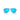 OAKLEY FEEDBACK PRIZM POLARIZED SUNGLASSES