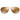OAKLEY FEEDBACK PRIZM POLARIZED SUNGLASSES