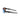 OAKLEY FLAK 2.0 XL PRIZM POLARIZED SUNGLASSES