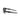 OAKLEY FLAK 2.0 XL PRIZM POLARIZED SUNGLASSES
