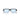 OAKLEY FLAK 2.0 XL PRIZM POLARIZED SUNGLASSES