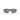 OAKLEY FLAK 2.0 XL PRIZM POLARIZED SUNGLASSES