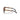 OAKLEY FROGSKINS RANGE SUNGLASSES