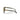 OAKLEY FROGSKINS RANGE SUNGLASSES