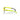 OAKLEY FROGSKINS RANGE SUNGLASSES
