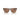 OAKLEY FROGSKINS RANGE SUNGLASSES