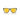OAKLEY FROGSKINS RANGE SUNGLASSES