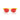OAKLEY FROGSKINS RANGE SUNGLASSES