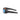 OAKLEY FUEL CELL PRIZM POLARIZED SUNGLASSES