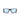 OAKLEY FUEL CELL PRIZM POLARIZED SUNGLASSES