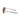 OAKLEY GAUGE 8 PRIZM POLARIZED SUNGLASSES