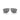 OAKLEY GAUGE 8 PRIZM POLARIZED SUNGLASSES