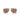 OAKLEY GAUGE 8 PRIZM POLARIZED SUNGLASSES