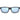OAKLEY GIBSTON PRIZM POLARIZED SUNGLASSES