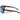 OAKLEY GIBSTON PRIZM POLARIZED SUNGLASSES