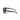 OAKLEY GIBSTON PRIZM POLARIZED SUNGLASSES