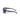 OAKLEY GIBSTON PRIZM POLARIZED SUNGLASSES