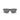 OAKLEY GIBSTON PRIZM POLARIZED SUNGLASSES