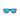 OAKLEY GIBSTON PRIZM POLARIZED SUNGLASSES
