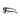 OAKLEY GIBSTON XL PRIZM POLARIZED SUNGLASSES