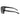 OAKLEY GIBSTON XL PRIZM POLARIZED SUNGLASSES