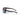 OAKLEY GIBSTON XL PRIZM POLARIZED SUNGLASSES