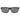 OAKLEY GIBSTON XL PRIZM POLARIZED SUNGLASSES